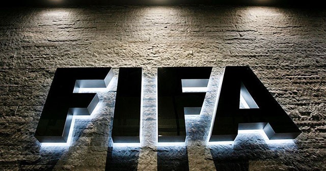 İran Başsavcısı&#039;ndan FIFA&#039;ya tepki