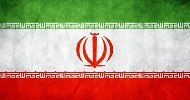 İran Dışişleri Bakan Yardımcısı Arakçi: “ABD anlaşmaya dönerse müzakerelere katılabilir”