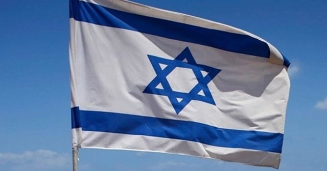 İsrail&#039;den tehdit: Ağır bedel ödersiniz