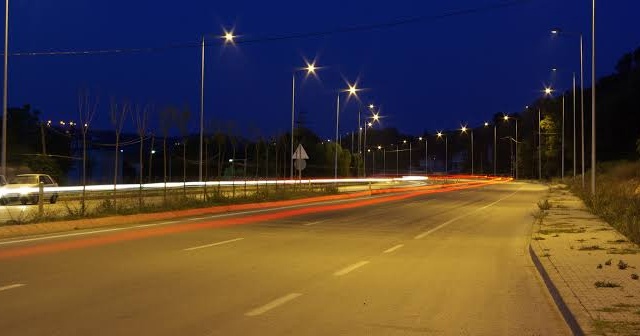 İstanbul’da motosikletli magandalar kameraya takıldı