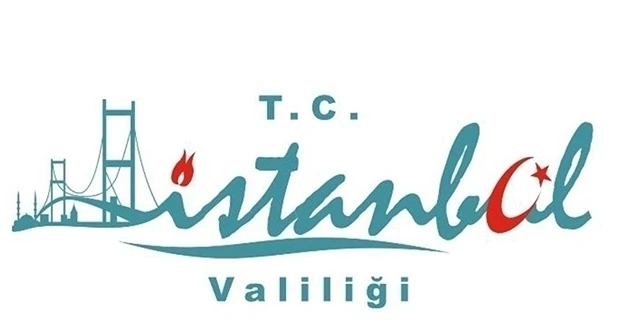 İstanbul Valiliği açıkladı: Kaçak yapılar yıkılacak
