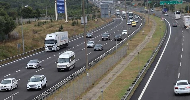 İstanbul yeni eğitim öğretim yılına hazır