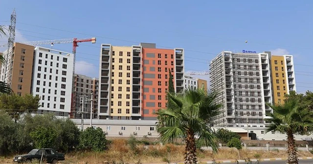 JCR'den Sur Yapı değerlendirmesi