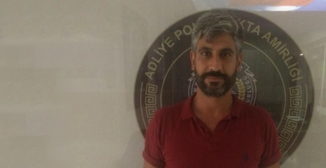 Kar maskeli soyguncu 4 yıl sona İzmit'te yakalandı