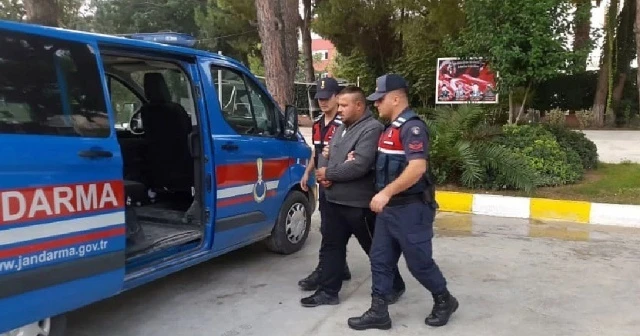 Karakoldan çıktıktan 20 dakika sonra motosiklet çaldı