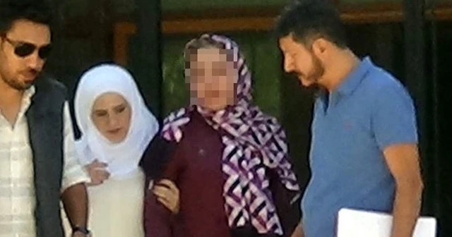 Kız kaçıran genç vahşice öldürüldü