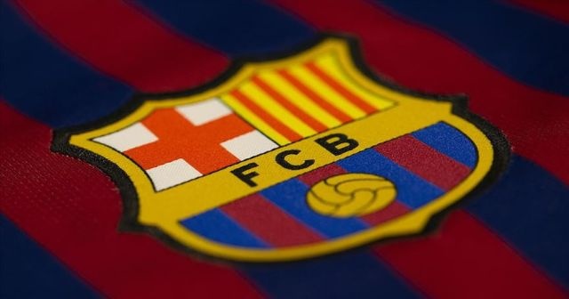 La Liga&#039;da en yüksek maaş sınırı Barcelona&#039;nın