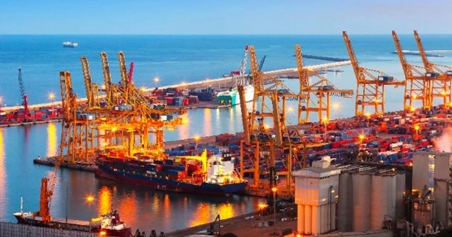 LED ampullerin ithalatında gözetim devrede olacak