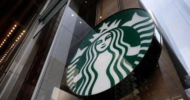 Mahkemeden önemli Starbucks kararı