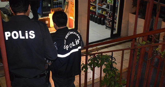 Malatya'da iki ayrı silahlı kavga