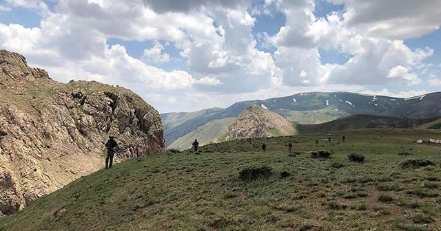 Mardin'den acı haber