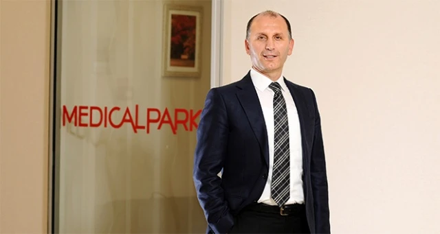 MLPCare ‘EMEA’nın en iyisi’ seçildi