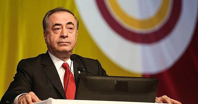 Mustafa Cengiz: "19:05 yüreğimizi yaraladı"