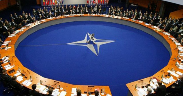 NATO’dan Rusya ve Ukrayna arasındaki esir takası hakkında açıklama