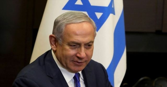 Netanyahu seçim için son kozlarını oynuyor