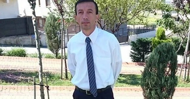 Nevşehir'de toprak kayması: 1 ölü