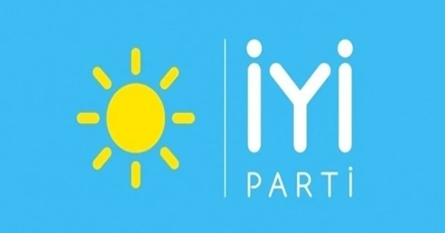 Şanlıurfa’da 3 kişi İyi Parti’den istifa etti