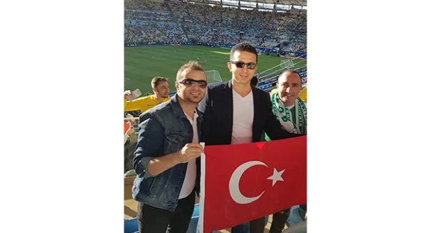 Sosyal Lig yeni futbol sezonu başladı
