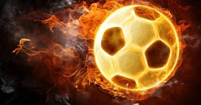Süper Lig'de flaş ayrılık