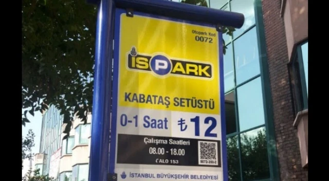 Teklifleri 1 lira, yaptıkları 35 TL