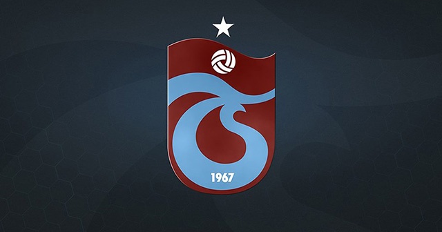 Trabzonspor 3 isim ile sözleşme imzaladı!