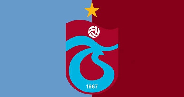 Trabzonspor Avrupa’da 130. randevuda