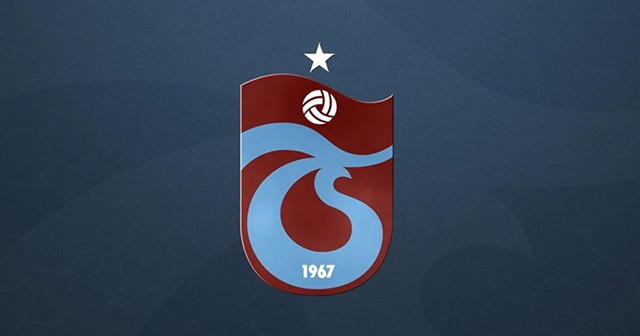 Trabzonspor&#039;da iki oyuncu ameliyat edilecek