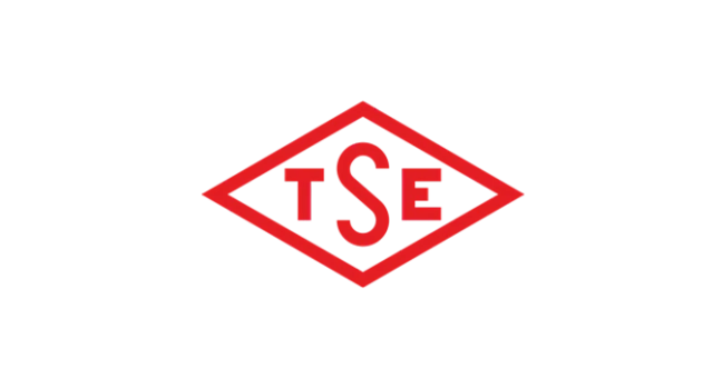 TSE 10 firmanın sözleşmesini feshetti