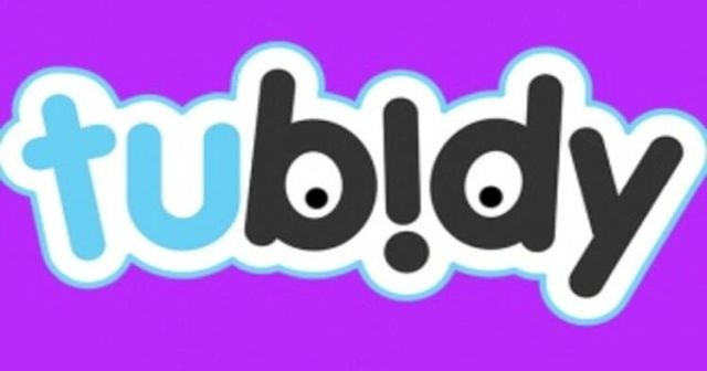 Tubidy unlimited nedir? ios iphone ve android için tubidy unlimited nasıl kullanılır?