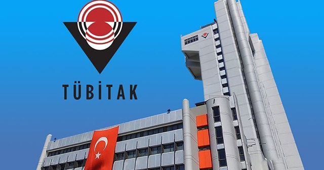 TÜBİTAK&#039;dan deprem açıklaması!