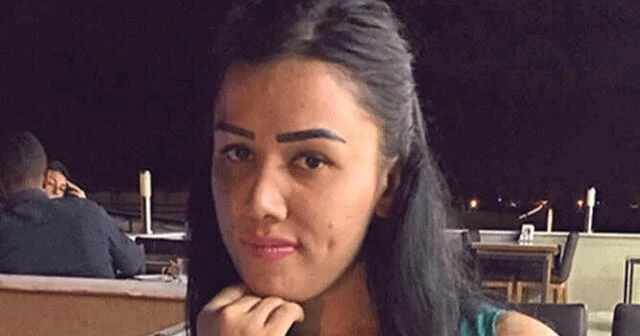 Tuğçe Seçkinay'ın sır ölümü