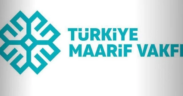 Türkiye Maarif Vakfı aracına bombalı saldırı