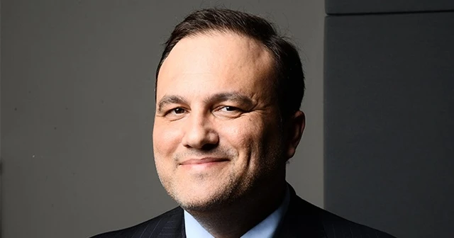 Türkiye'nin en çok tercih edilen ikinci el araç modelleri