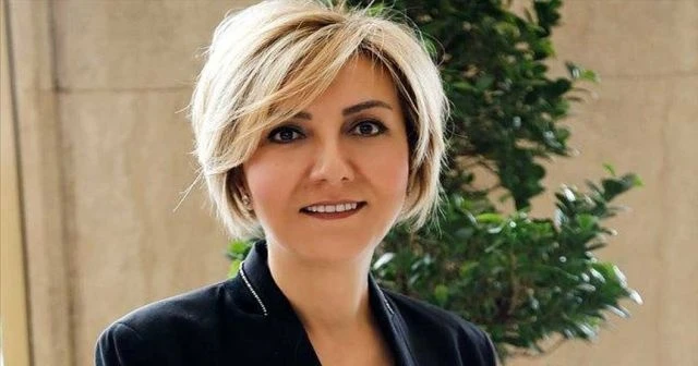 TÜROB Başkanı Eresin: 'Thomas Cook’un getirdiği misafirler yine gelecek'