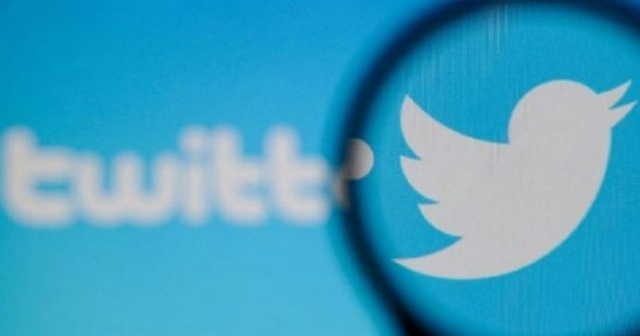 Twitter, Ekvador Devlet Başkanı karşıtı hesapları sildi