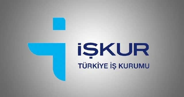 TYP kapsamında 445 kişiye iş imkanı