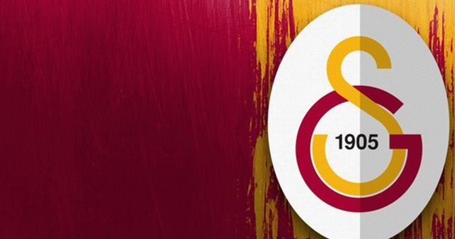 U19 derbisini Galatasaray farklı kazandı