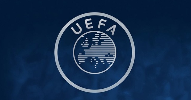 UEFA&#039;nın anketinde Babel birinci oldu