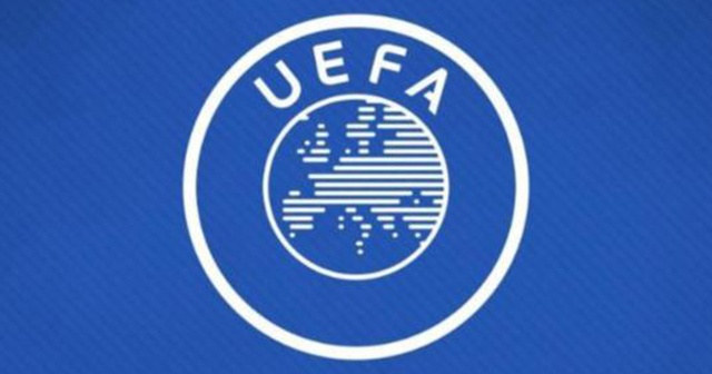 UEFA, yeni turnuvanın adını açıkladı