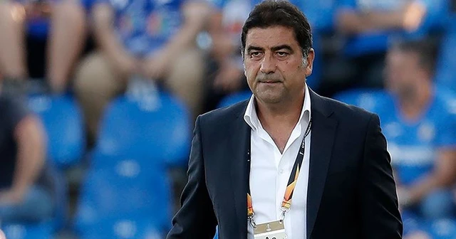 Ünal Karaman, 'Kazanmak sevindirici'