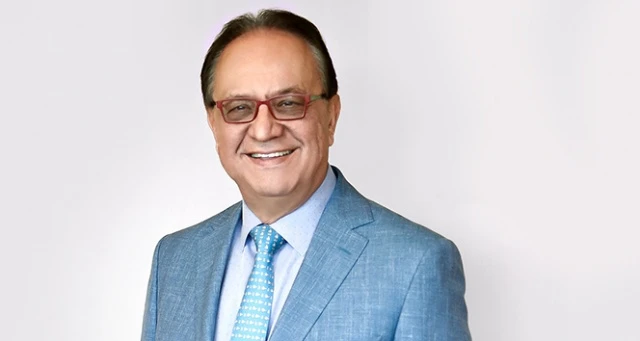 Vestel Elektronik’in 'akıllı ve esnek üretim' projesine Avrupa Birliği’nden Horizon 2020 desteği