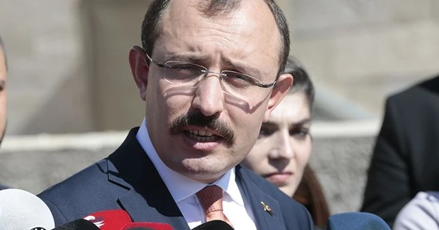 Yargı Strateji Belgesi'nin ilk paketi Mecliste