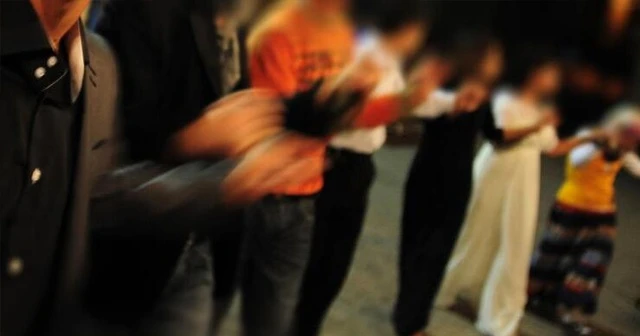 Yargıtay'dan emsal karar! Davullu zurnalı düğün yapmayan yandı