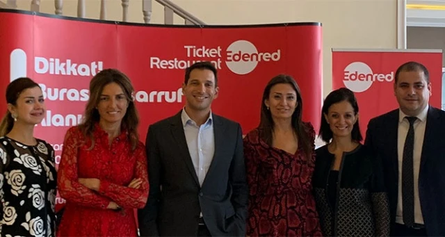 'Doğru bütçe yönetimi ile tasarruf edin'