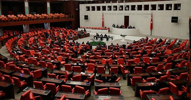 'Nöbetçi bakan' uygulaması bugün başlıyor