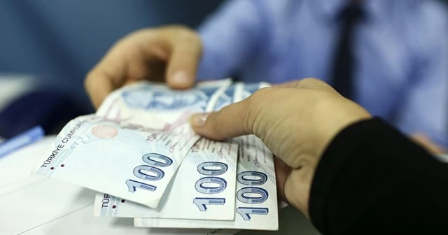 'Ödeme hizmetlerinde tek çatı zorunlu hale geldi'