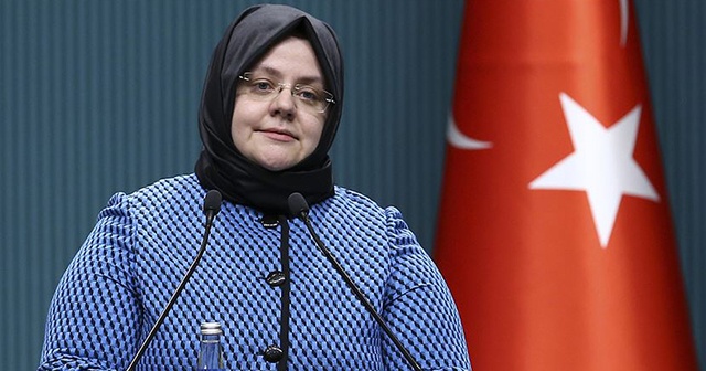 &#039;Terör örgütü masum bebeklere saldırırken dünya susuyor&#039;