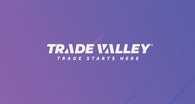 &#039;Turkeyol&#039; faaliyetlerine Trade Valley çatısı altında devam edecek