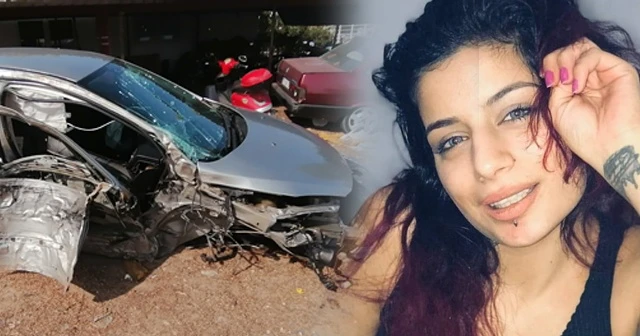 19 yaşındaki Seher'in ölümünde şok gelişme
