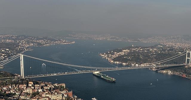 29 Ekim&#039;de İstanbul&#039;da hava nasıl olacak?